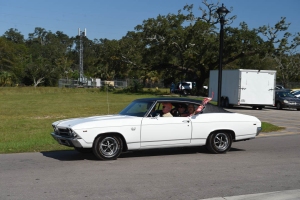 86-067