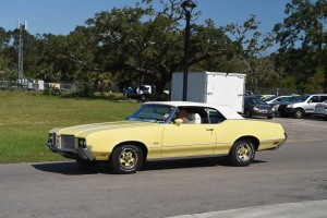 86-071
