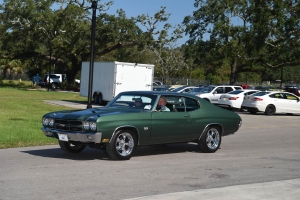 86-072