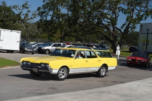 86-073