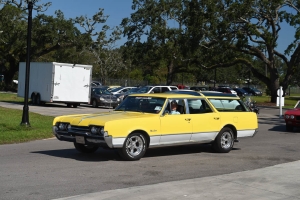 86-074