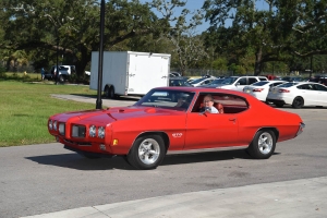 86-075