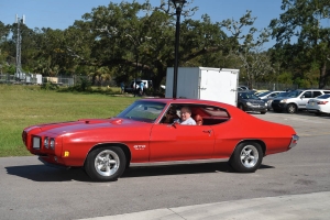 86-076
