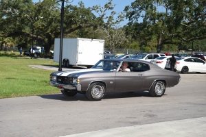 86-078