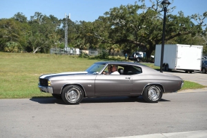 86-079