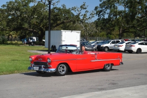 86-080
