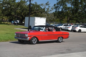 86-082