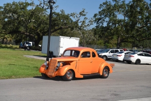 86-087