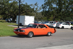 86-088