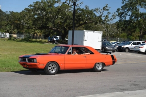 86-089