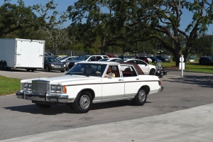 86-090