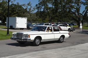 86-091