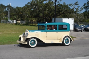 86-092
