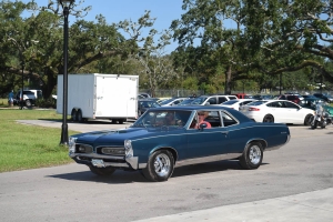 86-093
