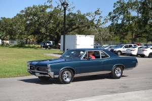 86-094