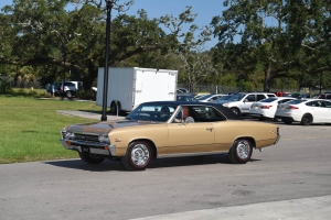 86-096