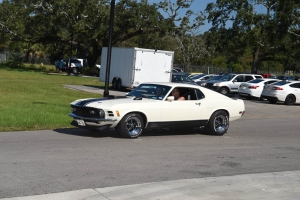 86-097