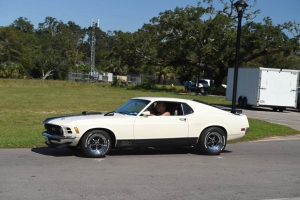86-098