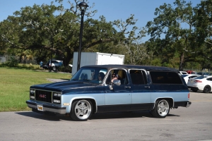 86-099