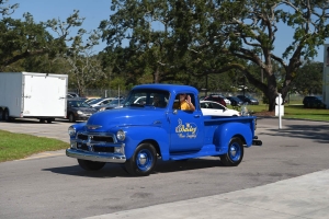 86-110
