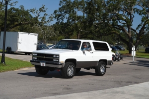 86-112