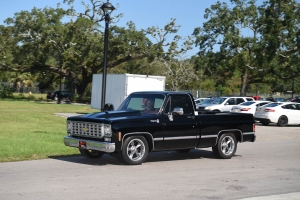 86-119