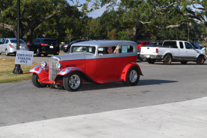87-099