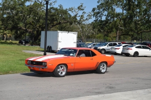 87-043