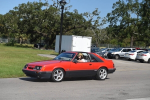 87-044