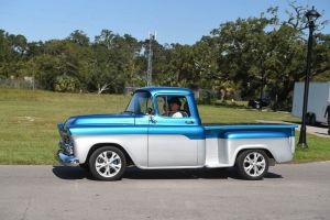 87-046