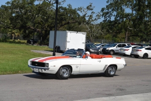 87-047