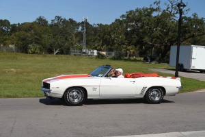 87-048