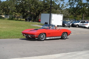 87-050