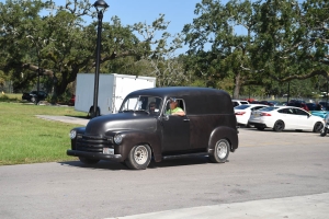 87-052