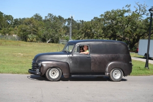 87-053