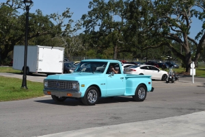 87-054