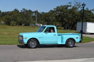 87-055