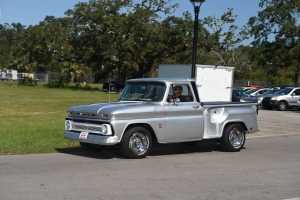 87-056
