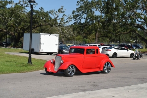 87-057