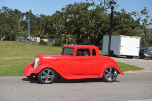 87-058