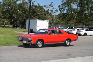87-060