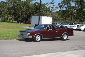 87-062