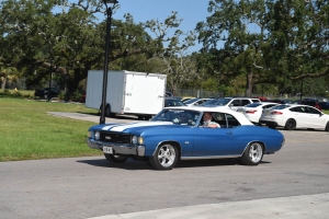 87-063