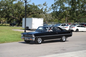 87-065
