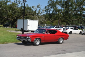 87-066