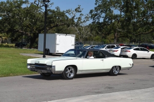 87-071