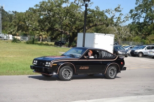 87-072