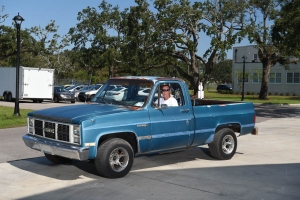 87-073