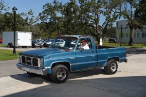 87-074