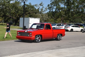 87-075